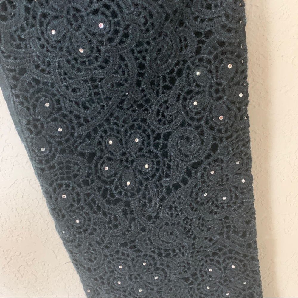 Variations jeans - Picture 11 of 11